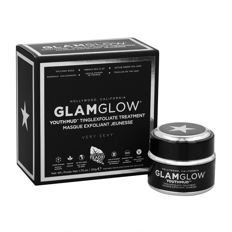 GlamGlow2