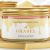 Erősen hidratáló és feszesítő GHASEL  Maltese Honey Body Cream