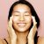 Bőrpír elleni arcápolási termékek összefoglalója: A szakadt hajszálerek elleni TOP 7 szérum