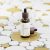 Nanoil Retinol Face Serum: 5 meglepő tény az öregedésgátlással kapcsolatban