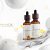 Újdonság a Nanoiltól: Anti-Redness Face Serum