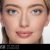 DIY Cluster Lashes a Nanolash-tól. A legjobb Lash Extensions?