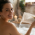 Fedezd fel a bőr kényelmének új szintjét a Nanoil Dead Sea Bath Salt segítségével – természetes támogatás a Holt-tengerből